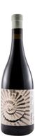 Vale Da Capucha Tinto