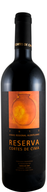 Cortes De Cima Reserva Tinto