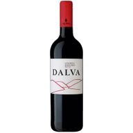 Dalva Tinto