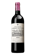 Château La Mission Haut-Brion En Primeur Red