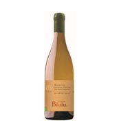 Quinta Da Biaia White
