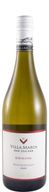 Villa Maria Private Bin Riesling Marlborough (Rótulo Danificado)