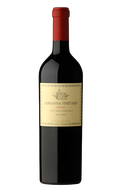 Adrianna Vineyard River Malbec Red
