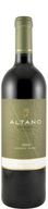 Altano Biológico