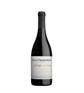 Valle Pradinhos Red