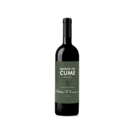 Quinta Do Cume Old Vines Tinto