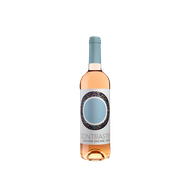 Contraste Rosé