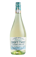 Croft Twist Sparkling