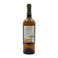 Talhas De Borba Alentejano White
