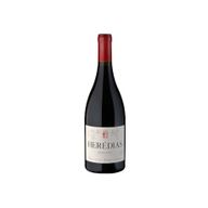 Herédias Grande Reserva +130 (Vinhas Com Mais De 130 Anos)
