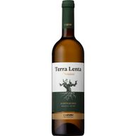 Terra Lenta Premium Alentejo Branco