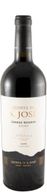 Quinta De S. José Grande Reserva