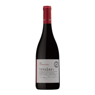 Titular Tinto