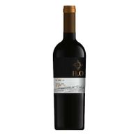 H.O. Reserva Red