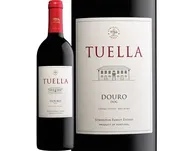 Tuella Douro Red