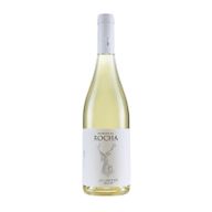 Herdade Da Rocha Alvarinho Private Collection White