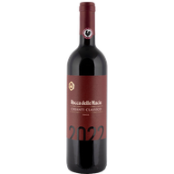 Rocca Delle Macie Chianti Classico D.O.C.G Tinto