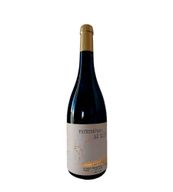 Património Wines Red