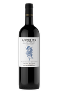 Angelita Del Challao Red