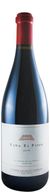 Artadi Vina El Pison Rioja Tinto