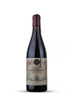 Criatura Do Inferno Grande Reserva Tinto