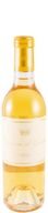 2018 Château D'Yquem Sauternes Branco Dessert