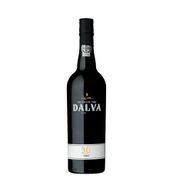Dalva Port