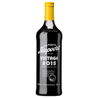 Niepoort Porto Vintage 2015 Port