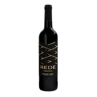 Rede Reserva