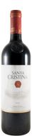 Santa Cristina (Rótulo Danificado) Red