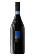 Feudi Di San Gregorio Serrocielo Falanghina Branco