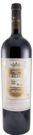 Quinta Da Bacalhôa Red