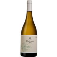 Casa Cadaval Sauvignon - Tejo Branco