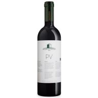 Esporão Petit Verdot Tinto