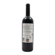 Quinta De Seara D'Ordens Talentvs Memórias Douro Tinto
