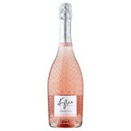 P Cco Kylie Minogue Sparkling