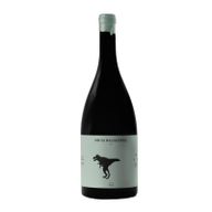 Mateus Maria Da Malhadinha Tinto