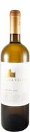 Casa Velha Reserva White
