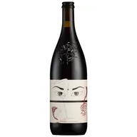 Niepoort Nat Cool Copo Alegre , 1lt Red