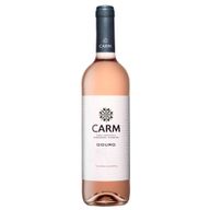 Carm Douro