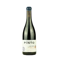 Quinta Do Pinto Petit Verdot Tinto