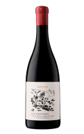 El Reventón San Gregorio Red