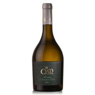 Verde Qm Alvarinho Sauvignon White