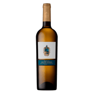 Quinta De Foz De Arouce White