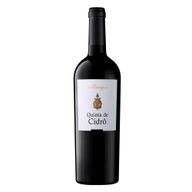 Cidrô Marquis Regional Duriense