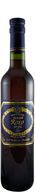 1987 Moscatel Roxo De Setúbal J.P. Fortified