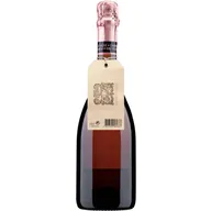 Espumante Campolargo Pinot Noir Sparkling
