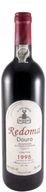 Niepoort Redoma Red