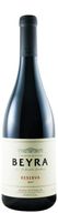 Beyra Reserva Tinto