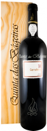 Quinta Das Bágeiras Garrafeira Red